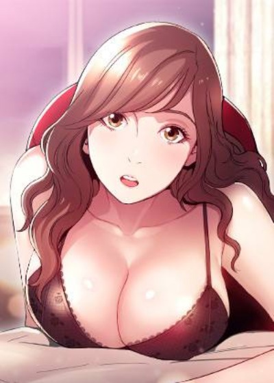 羞羞漫画免费在线看韩漫精选